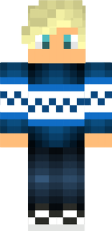 GARROTH!!!!