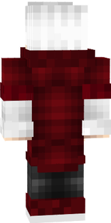 Skin 2 