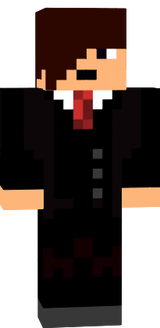 fernando