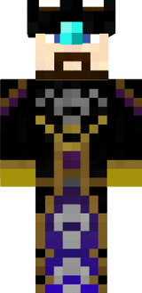 josikar84