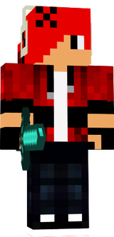 rock