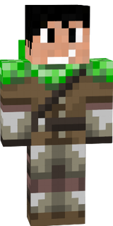 alterihr