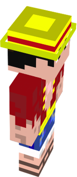 char
