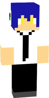 dfww