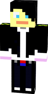 bogdan