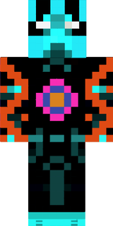 Him