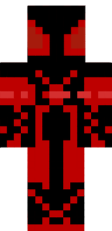 natamextreme