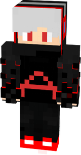 darkhero