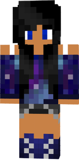 SpookyJaXMas