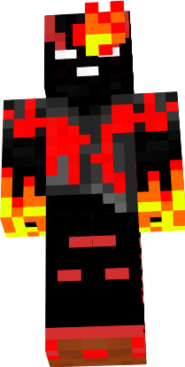 Preview of texture: 1.8