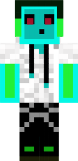 dakifc