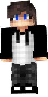 TheHellKingDark