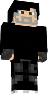 orochibr