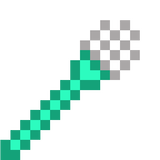 trident