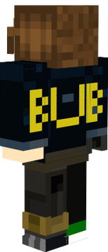it