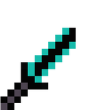 wood_sword