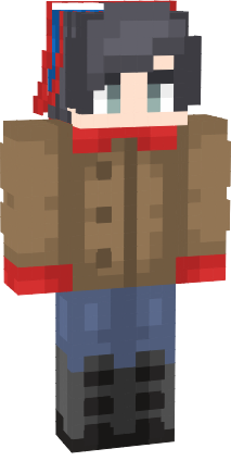 Preview of texture: stann