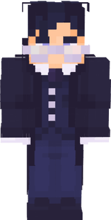 test test