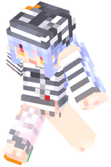 skin