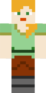 alex