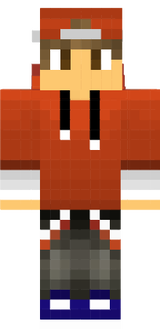 steve