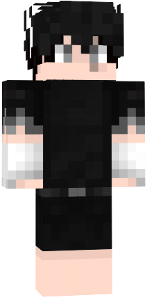 Preview of texture: lowkey editado