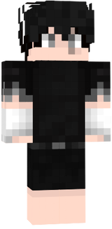 lowkey editado