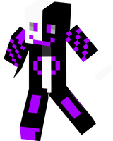 my art