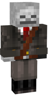Sk