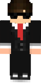 ivan_game