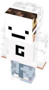 bedwars