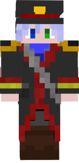 itumonosukin