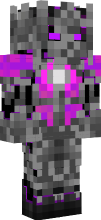 Preview of texture: idk
