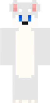 Blan base