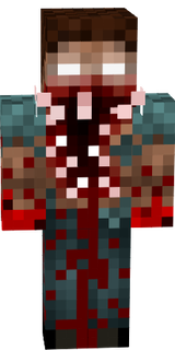 herobrine