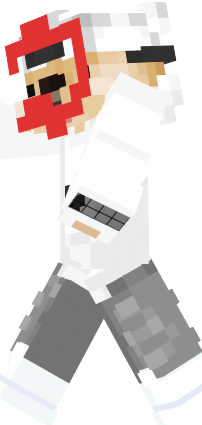 Preview of texture: eeee