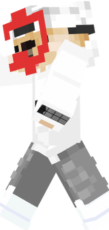 eeee
