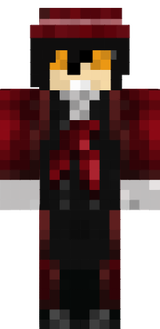 alucard