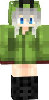o_creeperkar_under