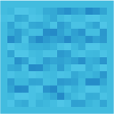 light_blue_wool