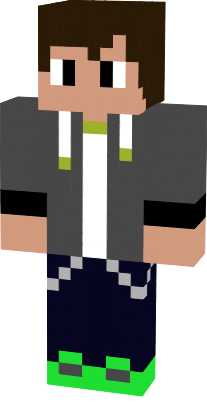 Preview of texture: ayman