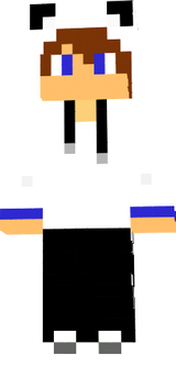 qtfdvjqw