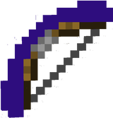 bow1