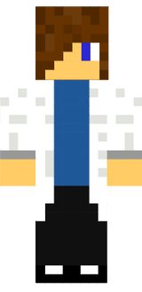 laborator