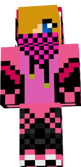 Nana_Style
