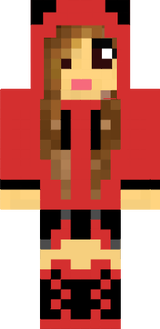 kim
