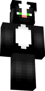DinoMaster16