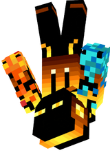 lbsg