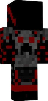 darknessfire_