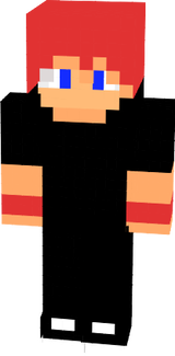 TheKingFireDarks
